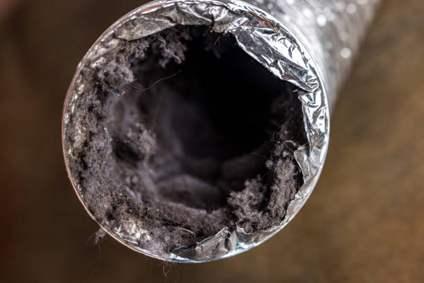 Best Air Duct Cleaning Near Me  in Glasco, NY