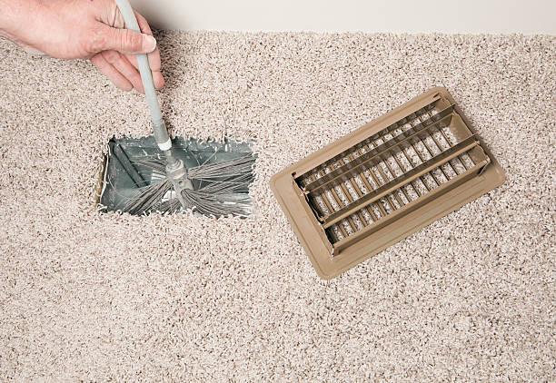 Best Air Duct Cleaning Near Me  in Glasco, NY